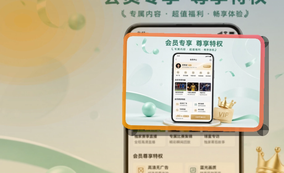 必赢APP使用指引页面