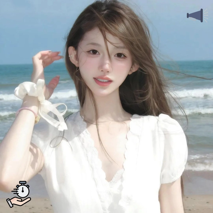 高磊先生